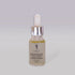 Serum hidratante de uñas y pestañas - 15ml